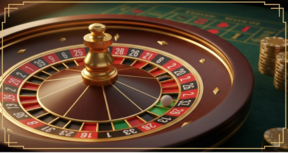 孙悟空电影形象